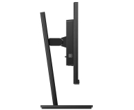 PHILIPS 27'' 275B1/00 Czarny - 652162 - zdjęcie 3